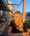 nicole_ac Altpins Profile Picture