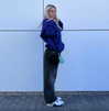 kiara.jlks Altpins Profile Picture