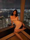 bbyambi Altpins Profile Picture