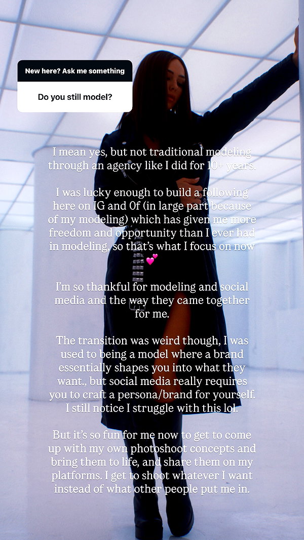 rachelc00k instagram image archive image