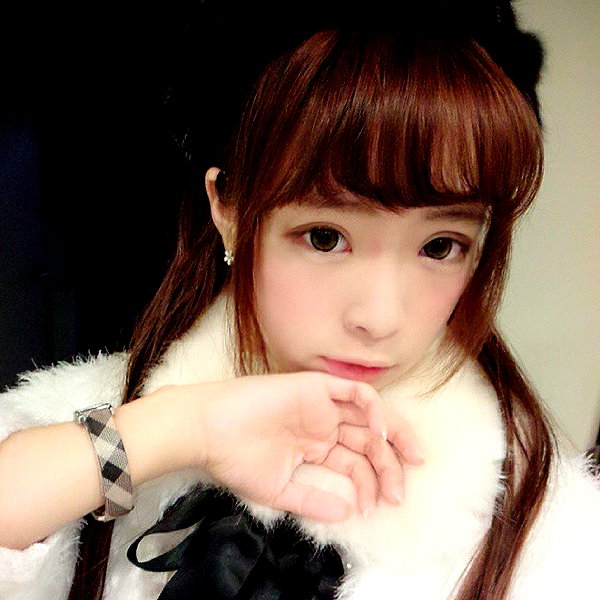 erokochiba instagram image archive image