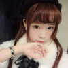 erokochiba Altpins Profile Picture