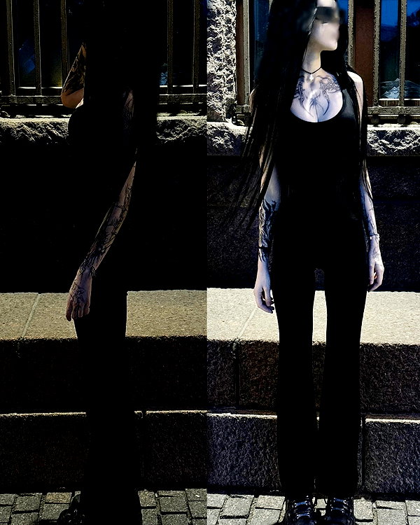 klywrxzzp instagram image archive image