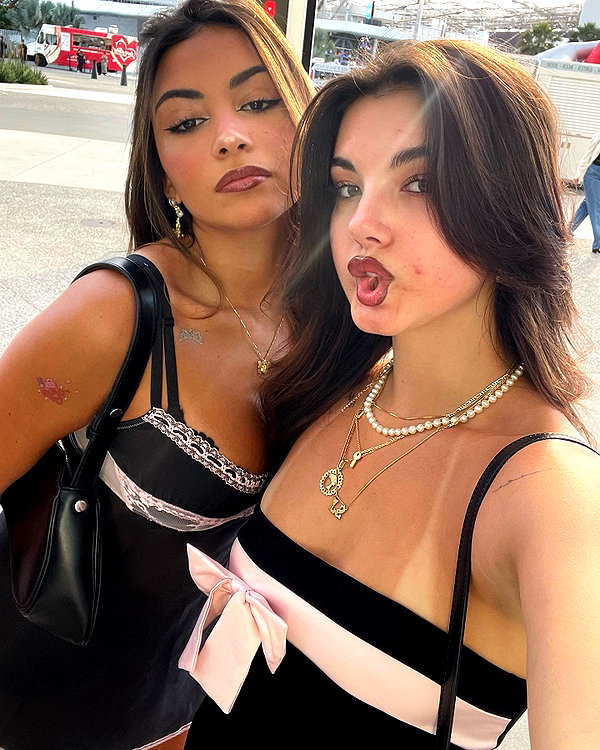 gabimfmoura instagram image archive image