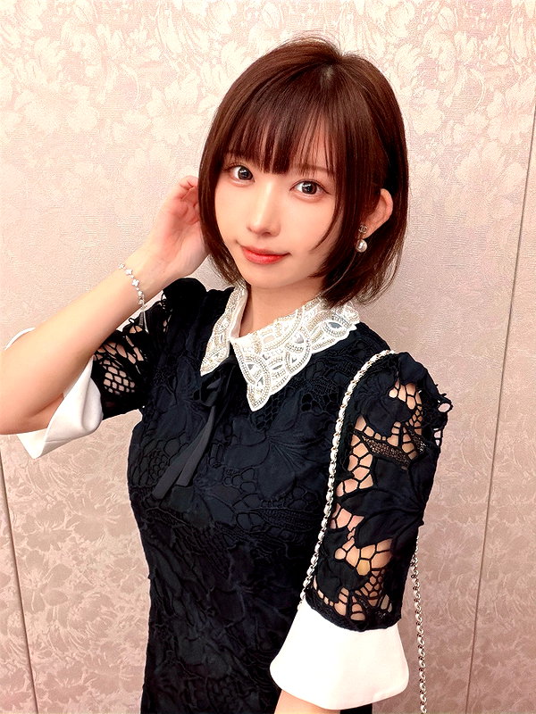 enakorin instagram image archive image