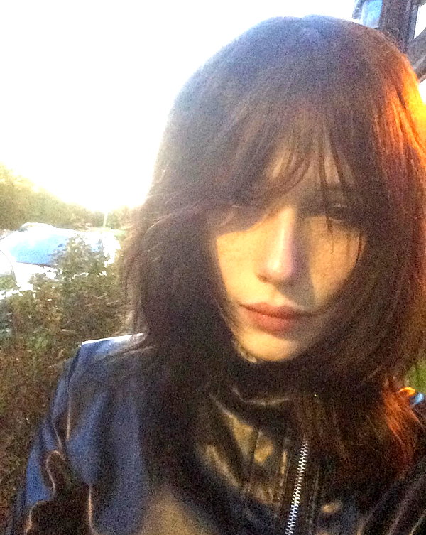 mareuxsimp instagram image archive image