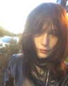 mareuxsimp Altpins Profile Picture