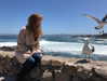 nicolekidman Altpins Profile Picture