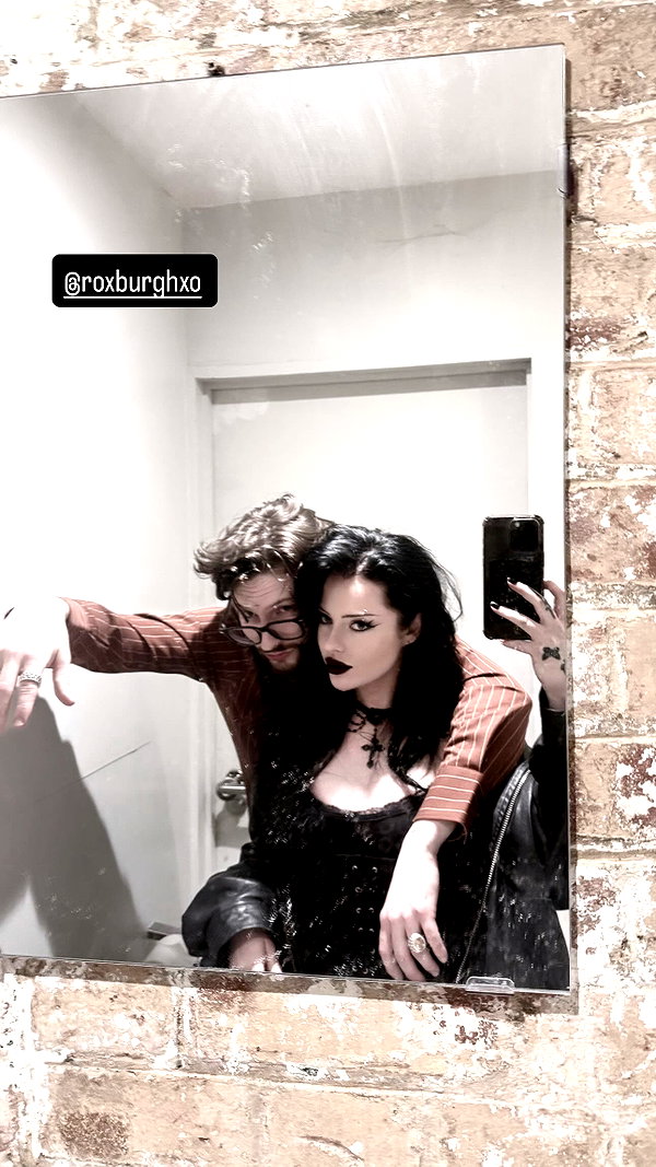 amberxswain instagram image archive image