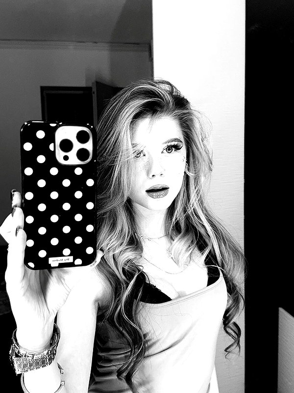 makaryshaa instagram image archive image