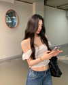 fair_mua Altpins Profile Picture