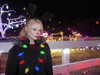 cyber.st4rz Altpins Profile Picture