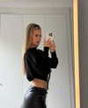 tatianakaer Altpins Profile Picture