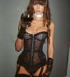 kafelnikova_a Altpins Profile Picture