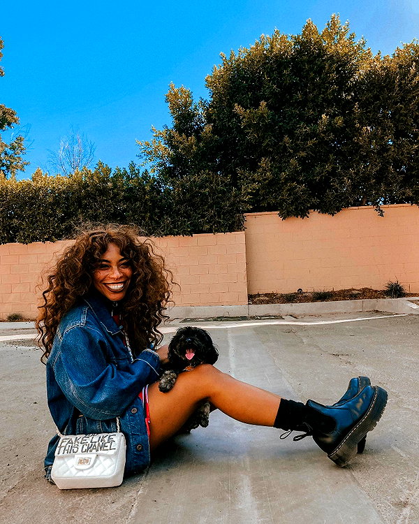 kieraplease instagram image archive image