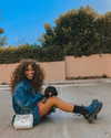 kieraplease Altpins Profile Picture