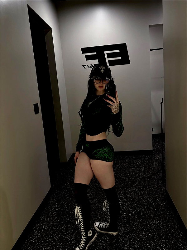 letsplayhappy_ instagram image archive image