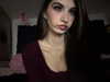 reanidays Altpins Profile Picture
