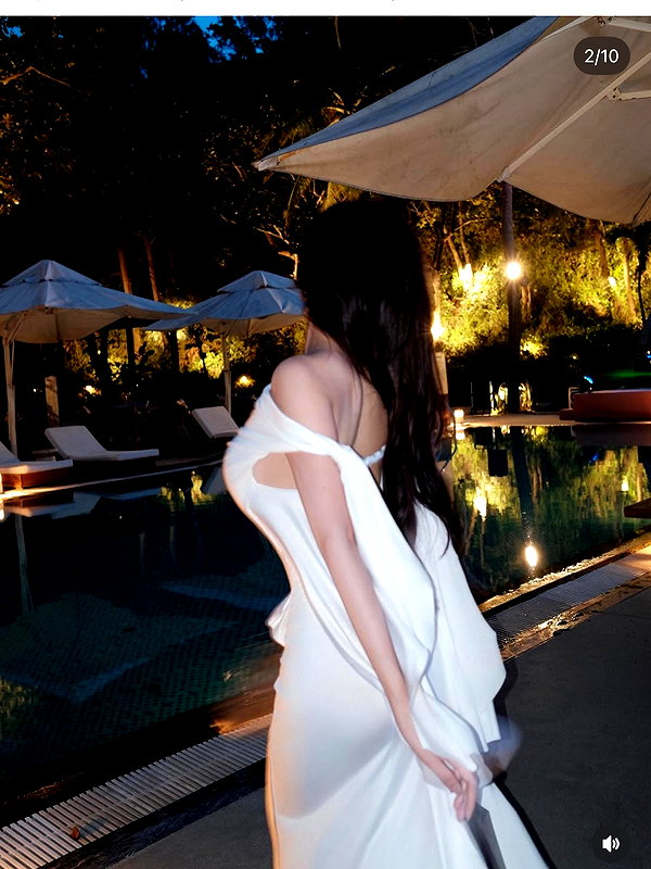lyhythuedoxinh instagram image archive image