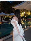 lyhythuedoxinh Altpins Profile Picture