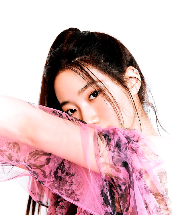 zuhazana instagram image archive image