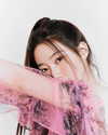 zuhazana Altpins Profile Picture