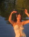 karolinaawasik Altpins Profile Picture