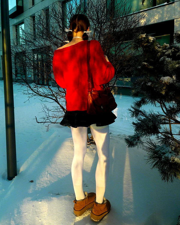 eva.mosevichhh instagram image archive image