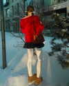 eva.mosevichhh Altpins Profile Picture
