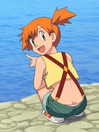milkiwifey Altpins Profile Picture