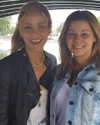 shakira Altpins Profile Picture