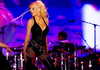 xtina Altpins Profile Picture