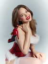 efimkovsskaya Altpins Profile Picture