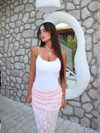 alma_ck_ Altpins Profile Picture