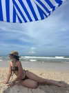 gissell_eli Altpins Profile Picture