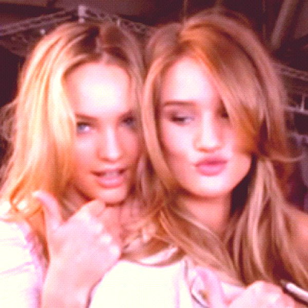 gigihadid instagram image archive image