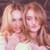 gigihadid Altpins Profile Picture