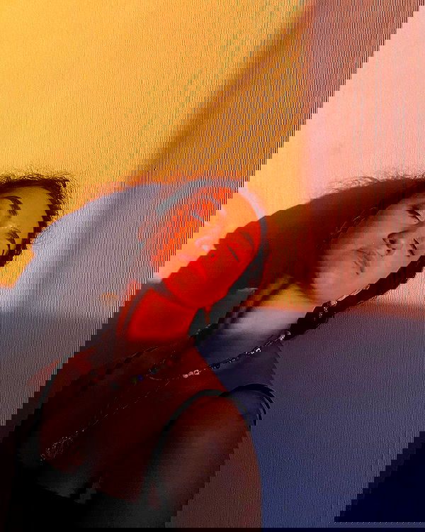 kkulakovaa image ~ Altpins