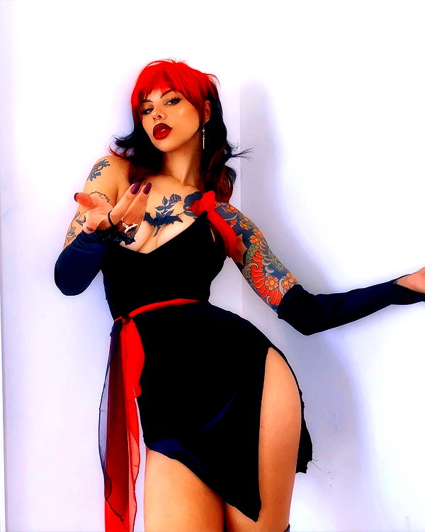 snitchery instagram image archive image