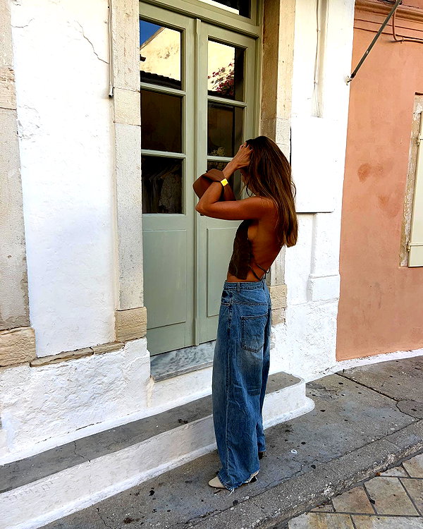 sullivang_ instagram image archive image