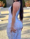 aishahsofey Altpins Profile Picture