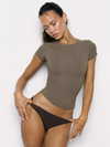 isabellemathersx Altpins Profile Picture