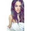 realbarbarapalvin Altpins Profile Picture