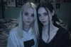 amanitalis Altpins Profile Picture