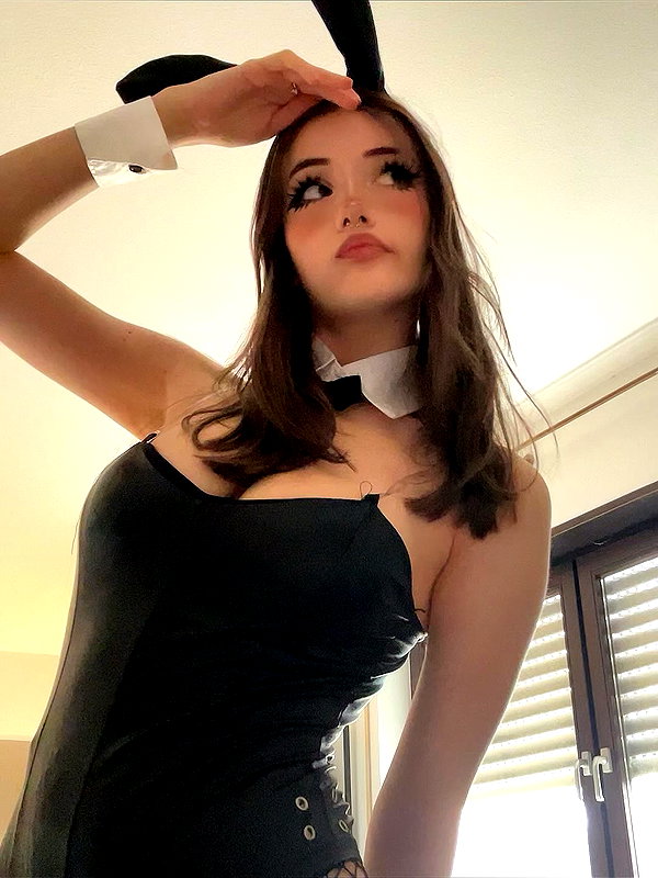 m1chelleluna instagram image archive image