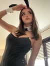 m1chelleluna Altpins Profile Picture