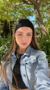 mishel_d_ Altpins Profile Picture