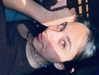 brianna__.o56 Altpins Profile Picture