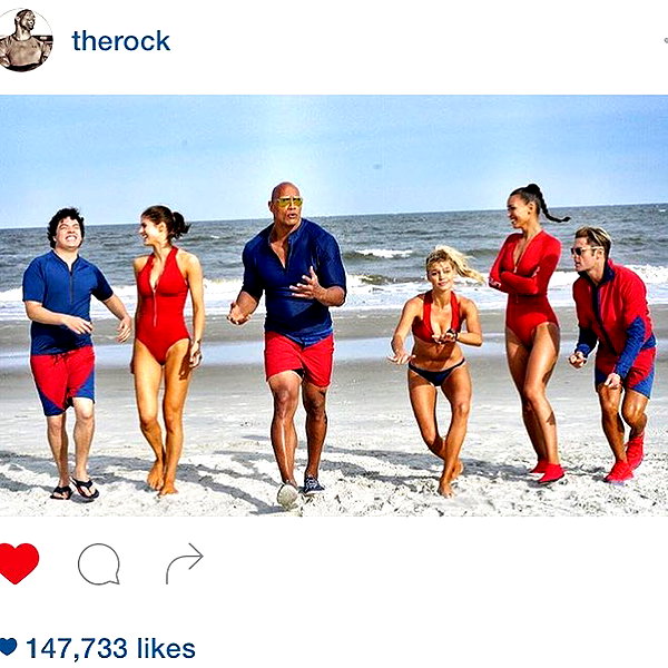 alexandradaddario instagram image archive image