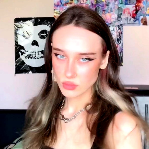 leanxhrt instagram image archive image
